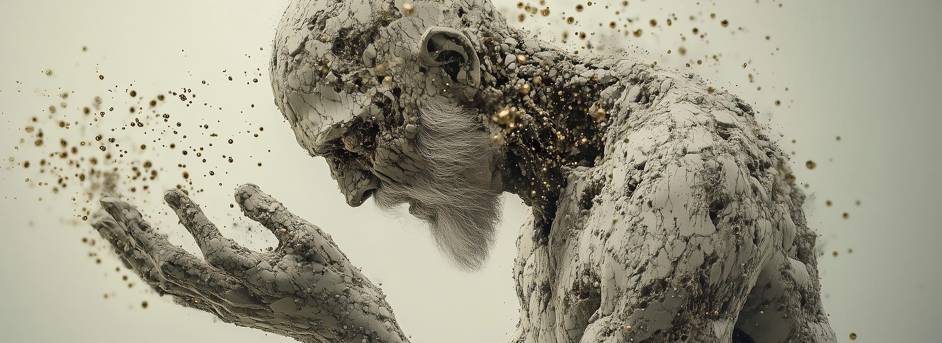 惠农区沉浸式剧本开发公司